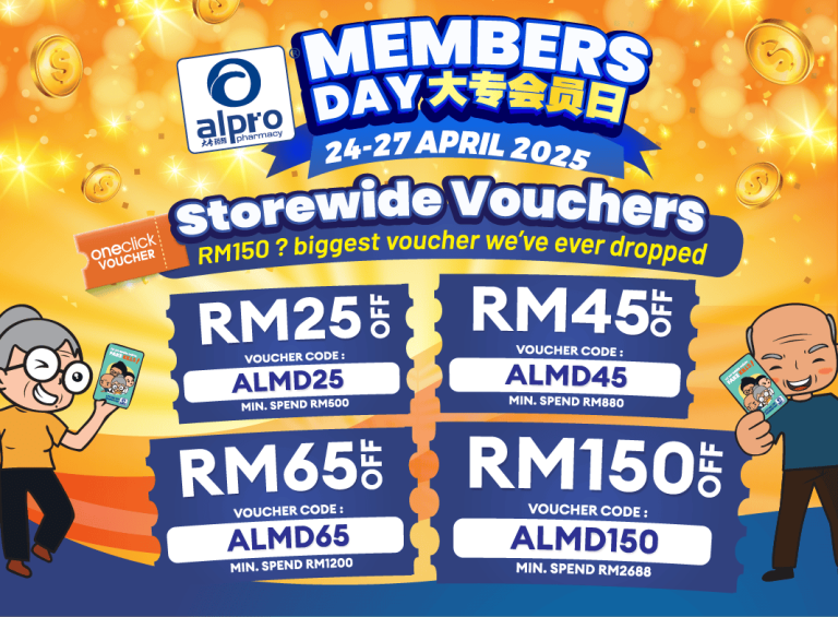 https://www.alpropharmacy.com/oneclick/alpro-members-day-2025-win-up-to-1-million-health-points/?utm_source=Oneclick+Homepage&utm_medium=OC+Category+Icon&utm_campaign=Members+Day+Landing+Page
