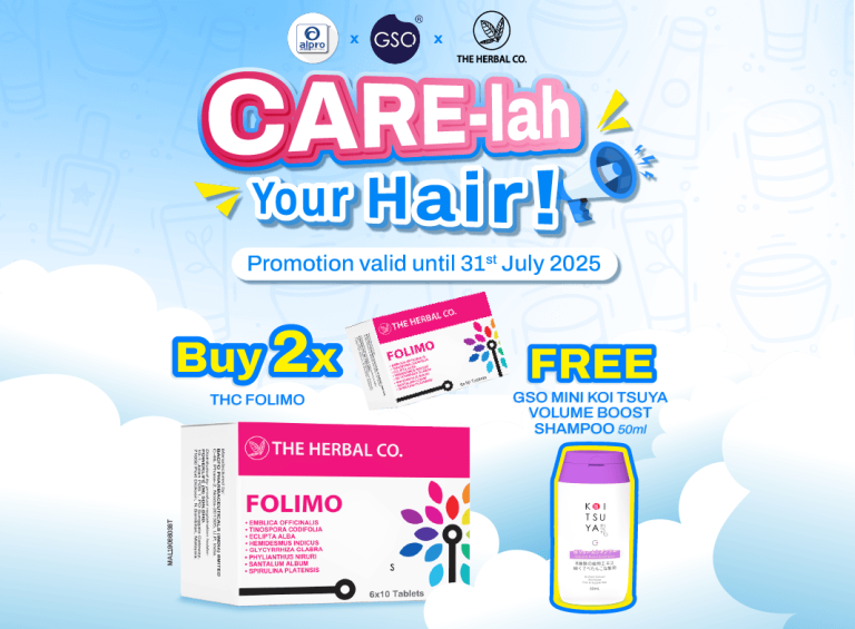 https://www.alpropharmacy.com/oneclick/product/thc-folimo-hair-growth/
