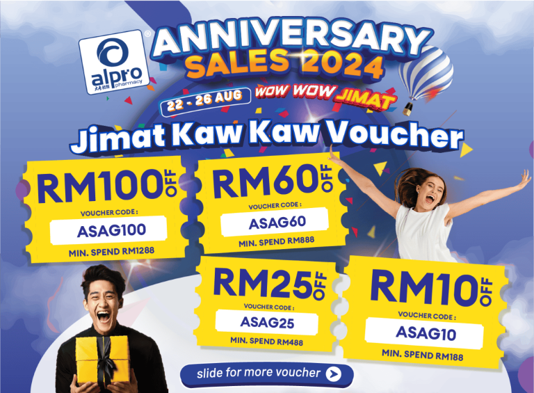 https://www.alpropharmacy.com/wp-content/uploads/2024/08/Anniversary-22-26-Aug-Preview_6425.pdf
