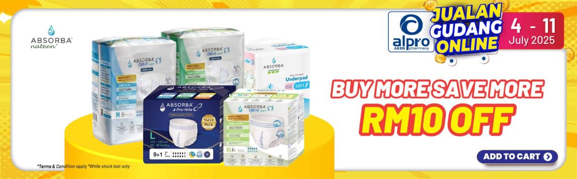 https://www.alpropharmacy.com/oneclick/brand/absorba/