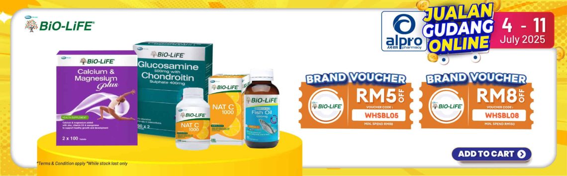 https://www.alpropharmacy.com/oneclick/brand/bio-life/
