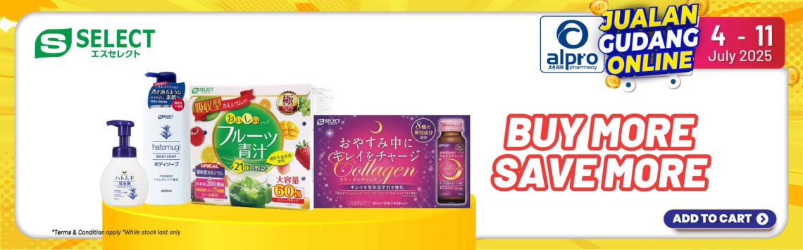 https://www.alpropharmacy.com/oneclick/brand/s-select/