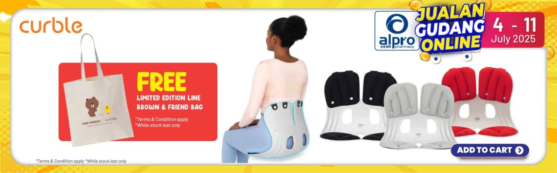 https://www.alpropharmacy.com/oneclick/brand/curble/