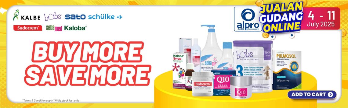 OC_WHS BanneR_Desktop_KALBE-BUBS-SATO-SCHULKE-SUDOCREM-KALOBA-SEBAMED