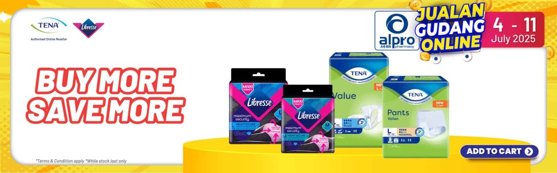 https://www.alpropharmacy.com/oneclick/brand/tena/