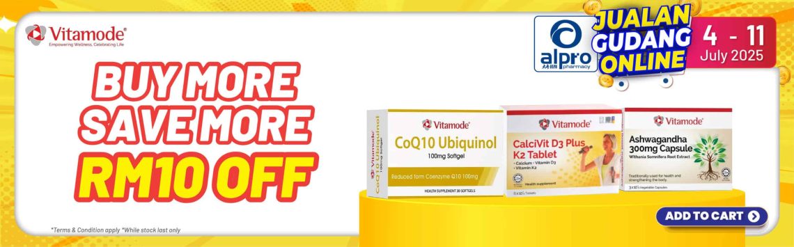https://www.alpropharmacy.com/oneclick/brand/vitamode/