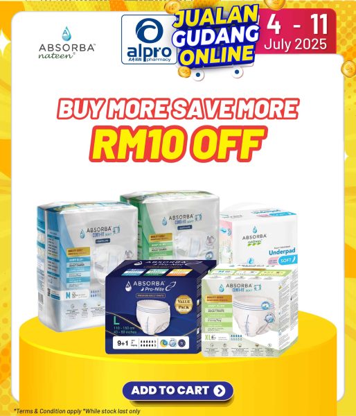 https://www.alpropharmacy.com/oneclick/brand/absorba/