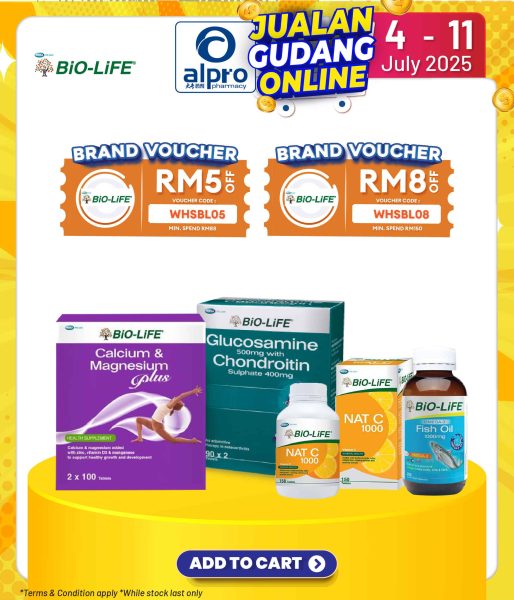 https://www.alpropharmacy.com/oneclick/brand/bio-life/