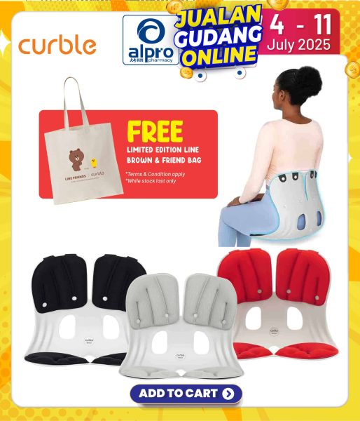 https://www.alpropharmacy.com/oneclick/brand/curble/