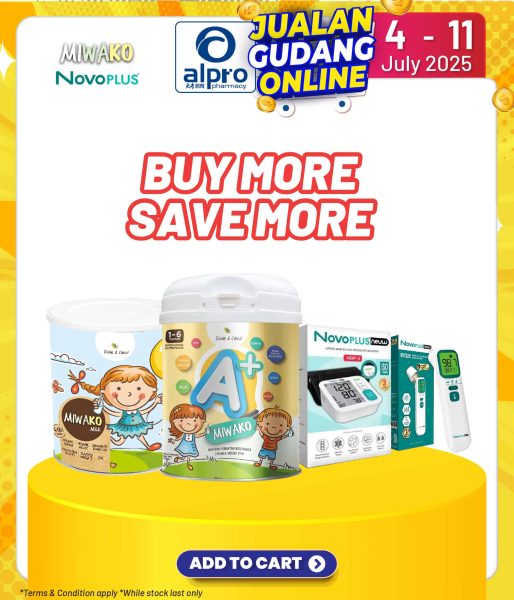 https://www.alpropharmacy.com/oneclick/brand/miwako/