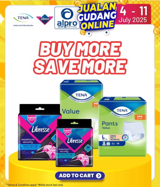 https://www.alpropharmacy.com/oneclick/brand/tena/