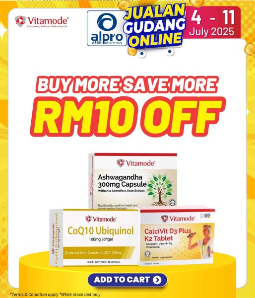 https://www.alpropharmacy.com/oneclick/brand/vitamode/