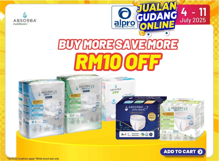 https://www.alpropharmacy.com/oneclick/brand/absorba/