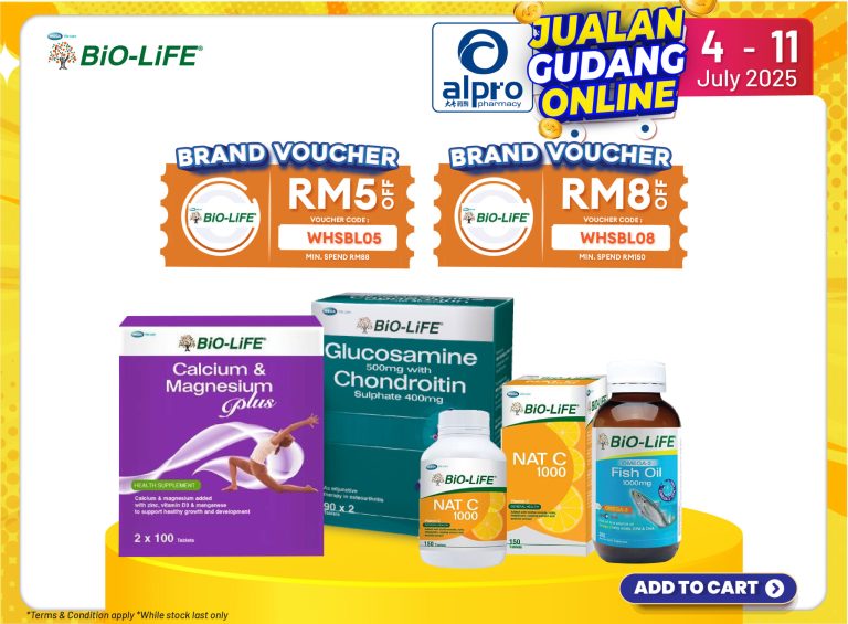 https://www.alpropharmacy.com/oneclick/brand/bio-life/