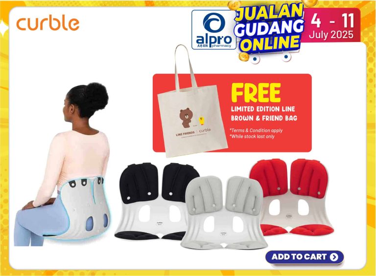 https://www.alpropharmacy.com/oneclick/brand/curble/