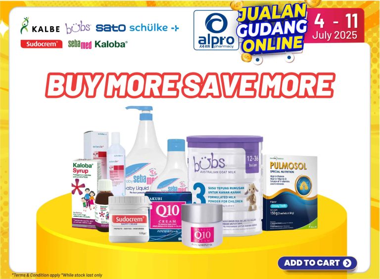 OC_WHS BanneR_Mobile_KALBE-BUBS-SATO-SCHULKE-SUDOCREM-KALOBA-SEBAMED