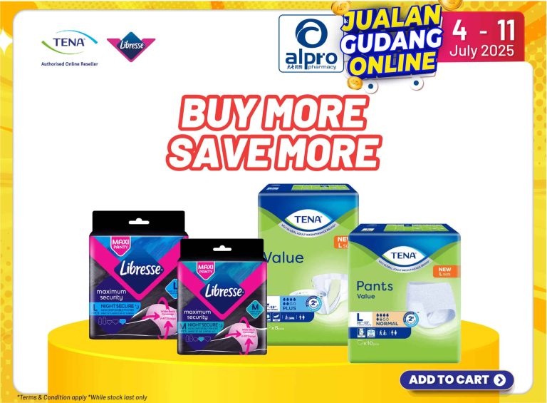 https://www.alpropharmacy.com/oneclick/brand/tena/