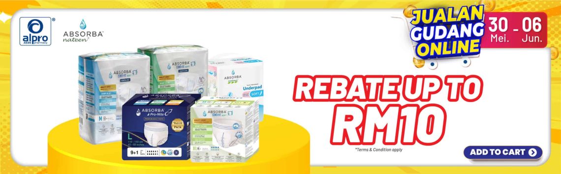 https://www.alpropharmacy.com/oneclick/brand/absorba/