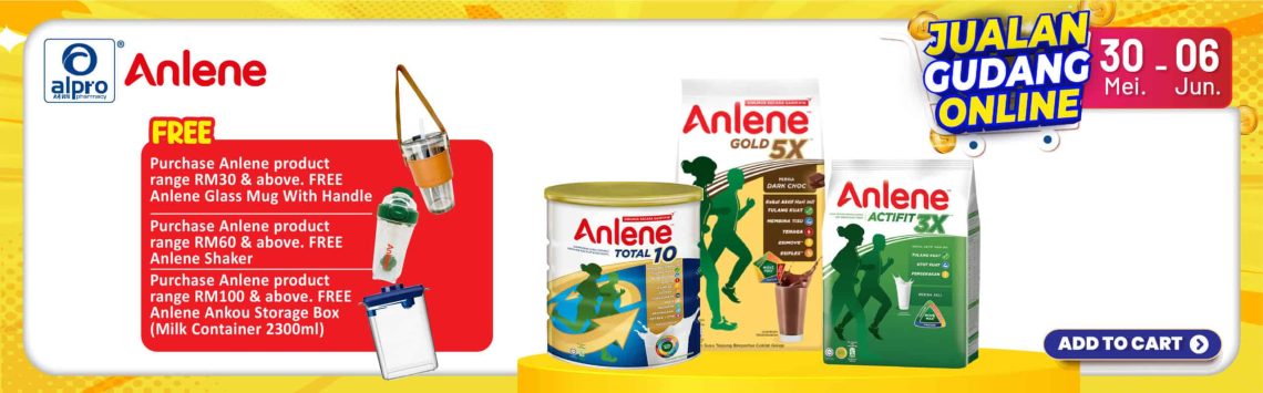 https://www.alpropharmacy.com/oneclick/brand/anlene/