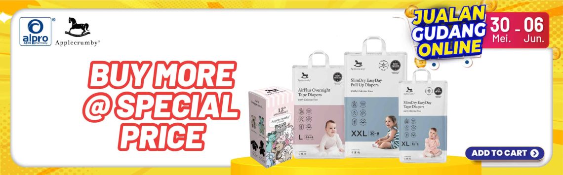https://www.alpropharmacy.com/oneclick/brand/applecrumby/