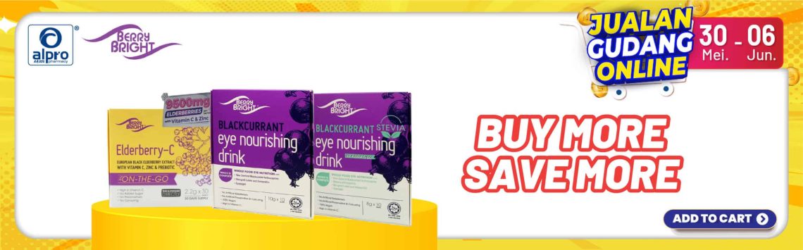 https://www.alpropharmacy.com/oneclick/brand/berry-bright/
