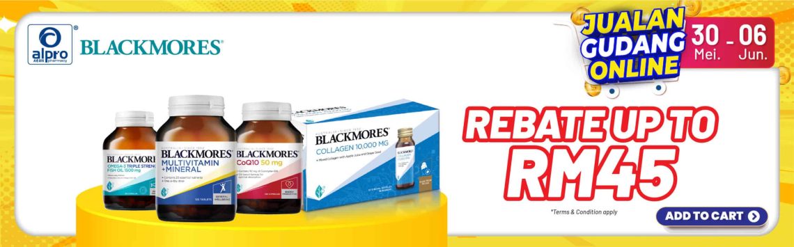 https://www.alpropharmacy.com/oneclick/brand/blackmores/