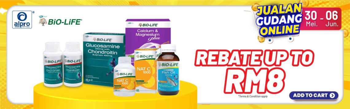 https://www.alpropharmacy.com/oneclick/brand/bio-life/