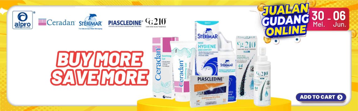 https://www.alpropharmacy.com/oneclick/brand/ceradan/