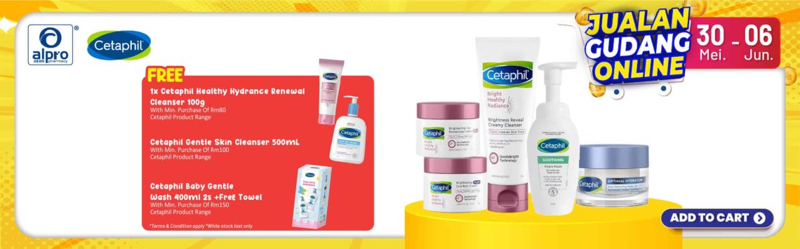 https://www.alpropharmacy.com/oneclick/brand/cetaphil/