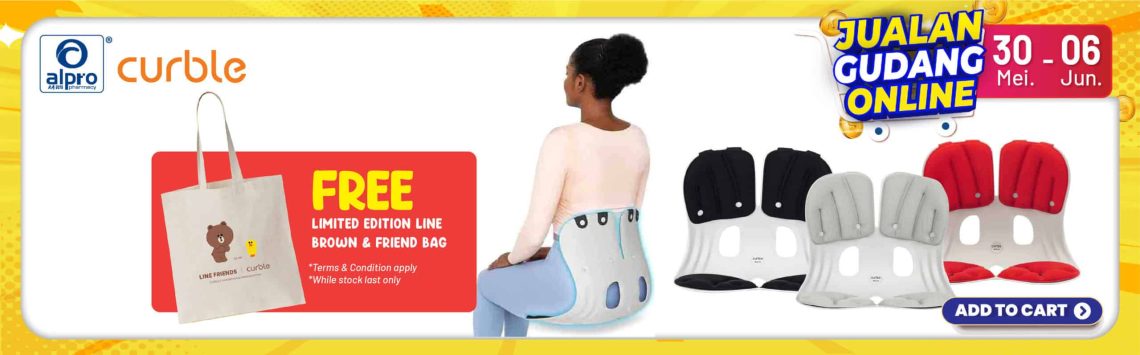 https://www.alpropharmacy.com/oneclick/brand/curble/