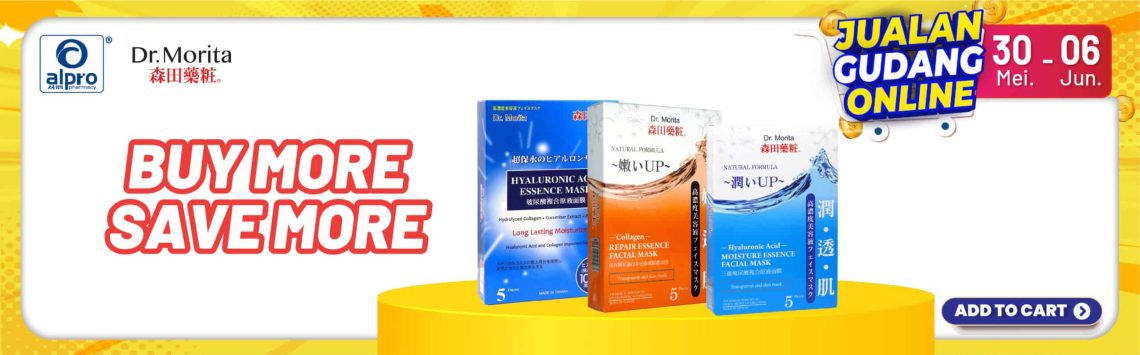 https://www.alpropharmacy.com/oneclick/brand/dr-morita/