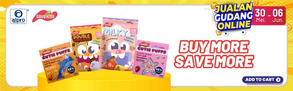 https://www.alpropharmacy.com/oneclick/brand/gnubkins/