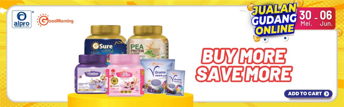 https://www.alpropharmacy.com/oneclick/brand/good-morning/