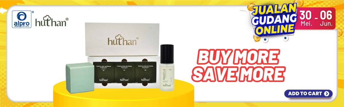 https://www.alpropharmacy.com/oneclick/brand/huthan/
