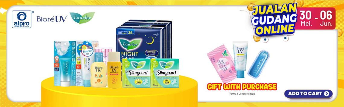 https://www.alpropharmacy.com/oneclick/brand/laurier/