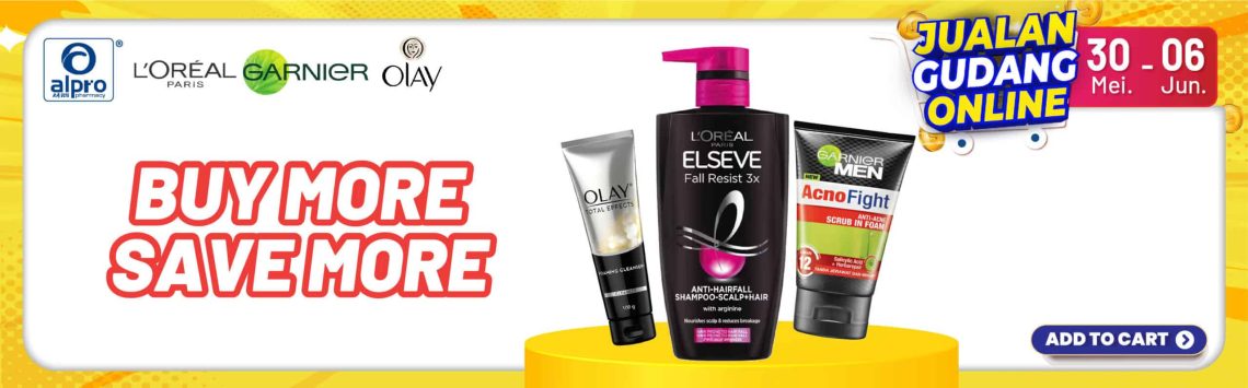 https://www.alpropharmacy.com/oneclick/brand/loreal/