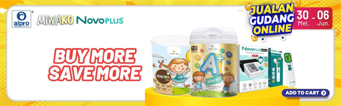 https://www.alpropharmacy.com/oneclick/brand/miwako/
