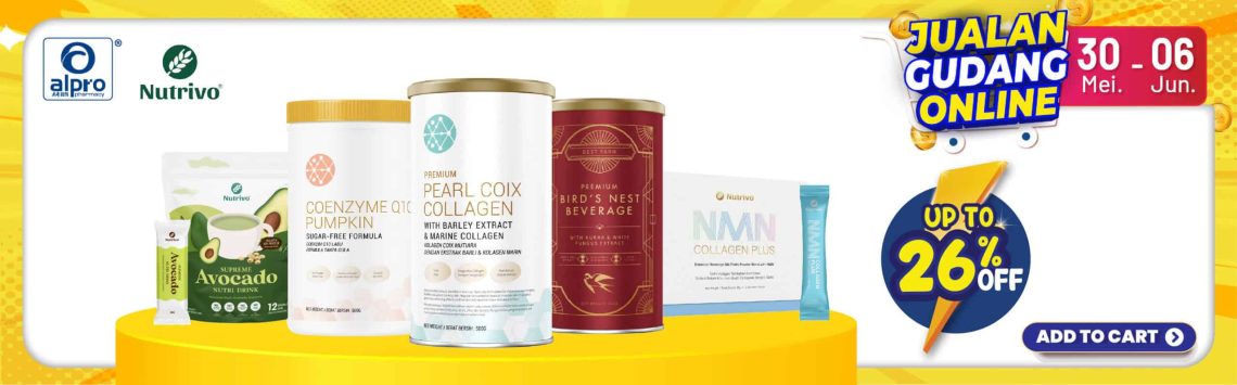 https://www.alpropharmacy.com/oneclick/brand/nutrivo/