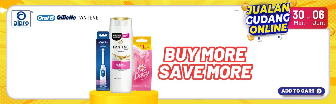 OC_WHS_Desktop_ORAL B-GILLETTE-PANTENE
