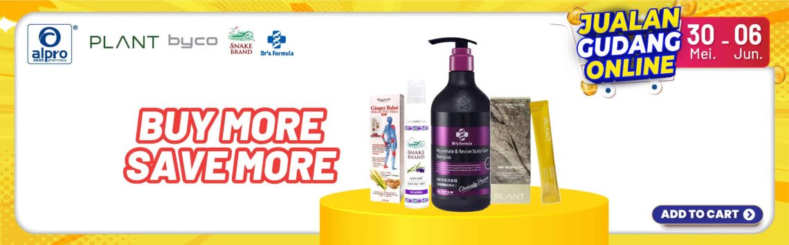 OC_WHS_Desktop_PLANT COLLAGEN, DR’s FORMULA , SNAKE BRAND, BYCO