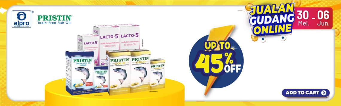 https://www.alpropharmacy.com/oneclick/brand/thc/