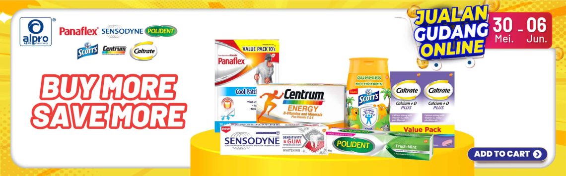 https://www.alpropharmacy.com/oneclick/brand/centrum/