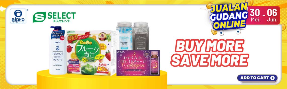 https://www.alpropharmacy.com/oneclick/brand/s-select/
