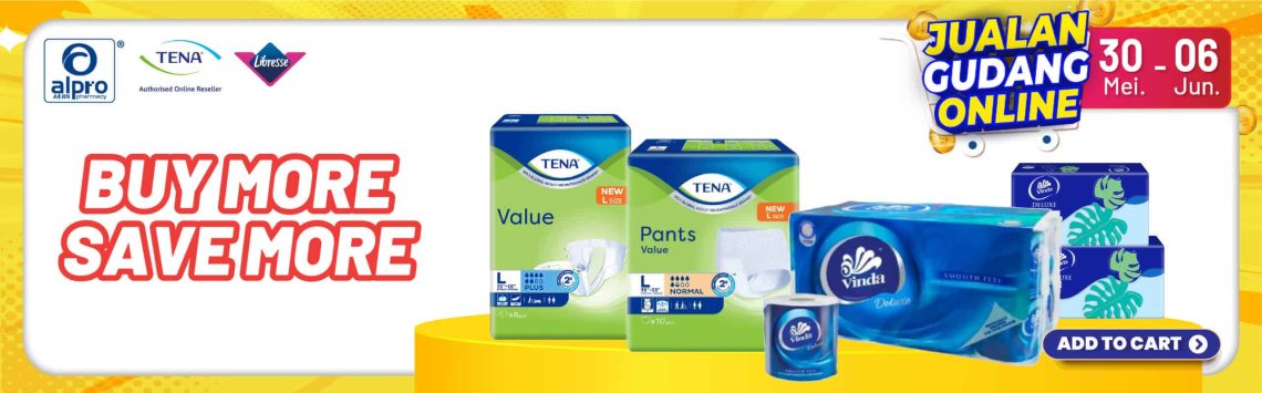 https://www.alpropharmacy.com/oneclick/brand/tena/