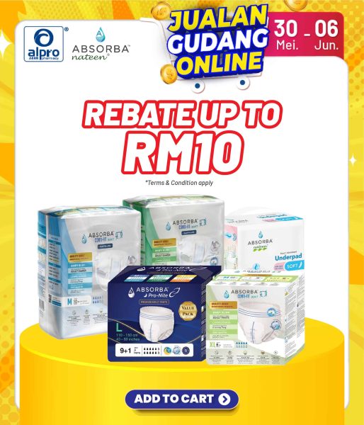 https://www.alpropharmacy.com/oneclick/brand/absorba/