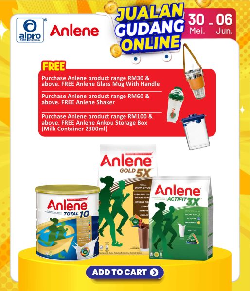 https://www.alpropharmacy.com/oneclick/brand/anlene/