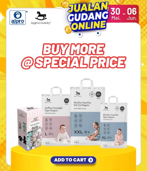 https://www.alpropharmacy.com/oneclick/brand/applecrumby/