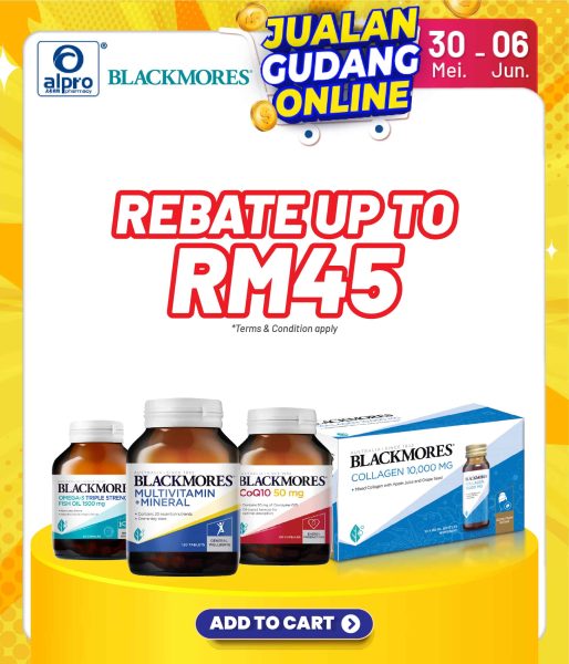 https://www.alpropharmacy.com/oneclick/brand/blackmores/