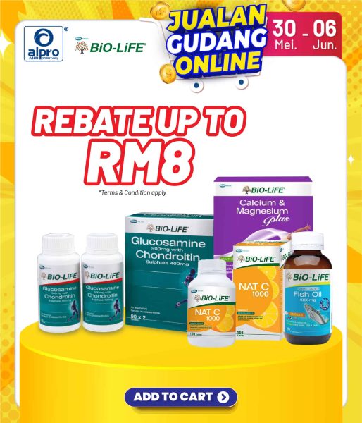https://www.alpropharmacy.com/oneclick/brand/bio-life/