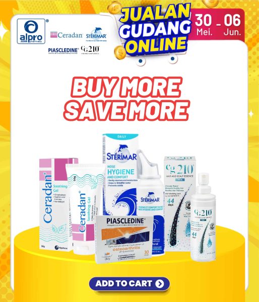https://www.alpropharmacy.com/oneclick/brand/ceradan/
